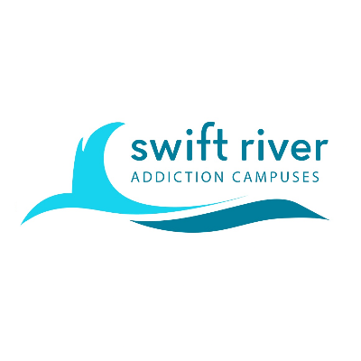 Swift River Addiction Campuses