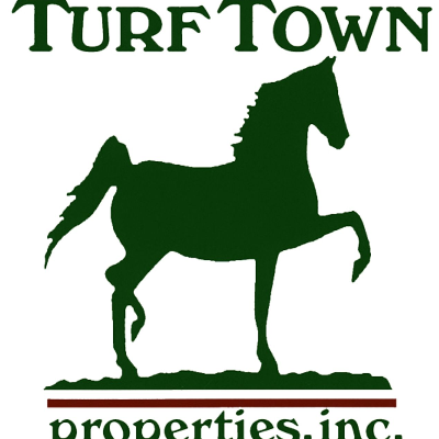 Turf Town Properties Inc