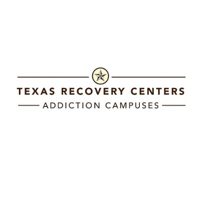Texas Recovery Centers Addiction Campuses
