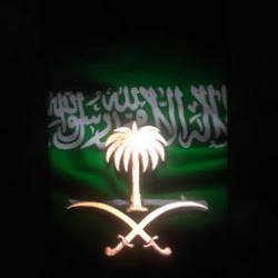 دحوم المطيري