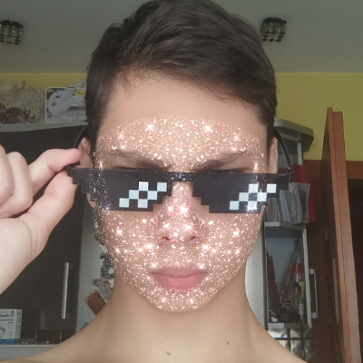 Treika