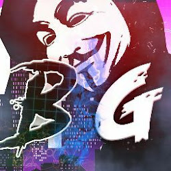 дядя Серёга