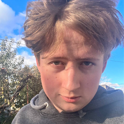 Ivan