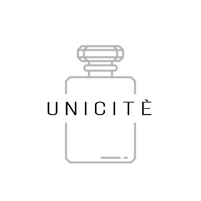 UNICITÈ