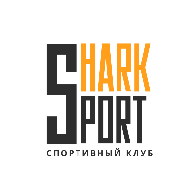 SHARK SPORT
