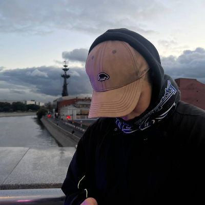 Egor