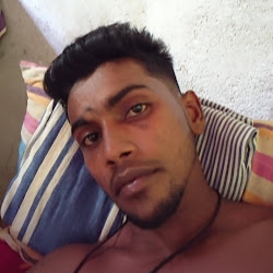 Anil Sadaruwan
