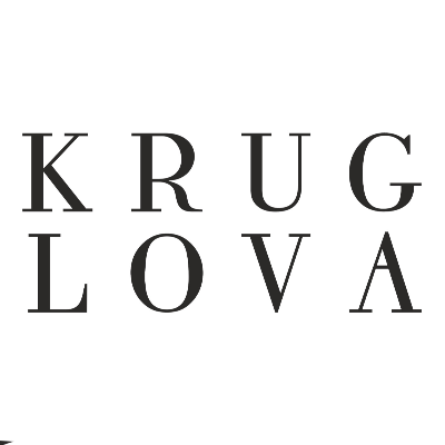 kruglova.brand