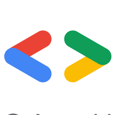 GDG Astrakhan