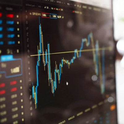 Menlo Oaks Capital Group LLC
