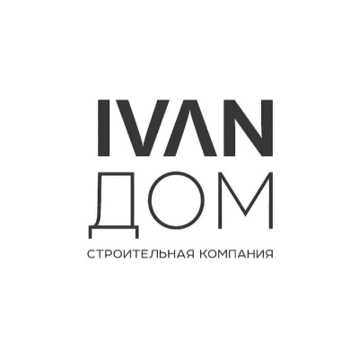 IVAN