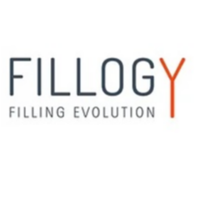 FILLING EVOLUTION GmbH