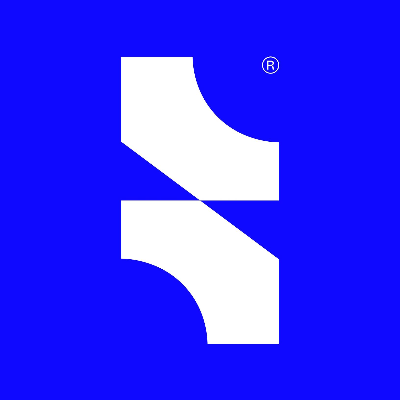Thera