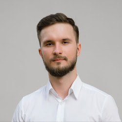 Дмитрий Могущий