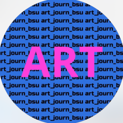 Art Journ