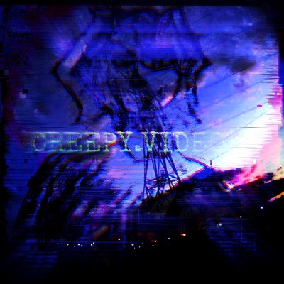 CREEPY.VIDEO.0