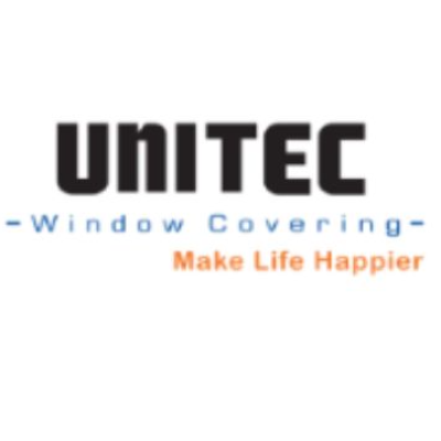 UNITEC Textile Decoration