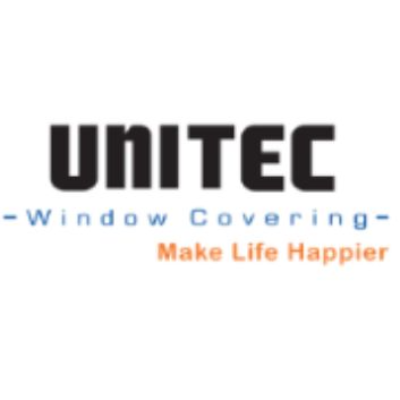 UNITEC Textile Decoration