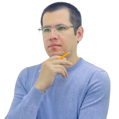 mirfayzdesigner