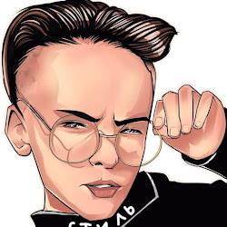 Egor Kaship