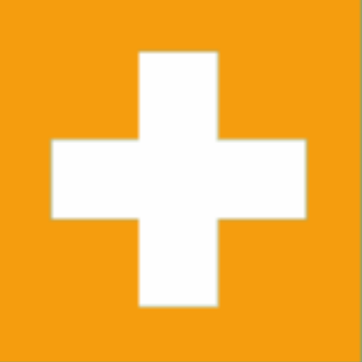SWISS SPINE SOLUTION