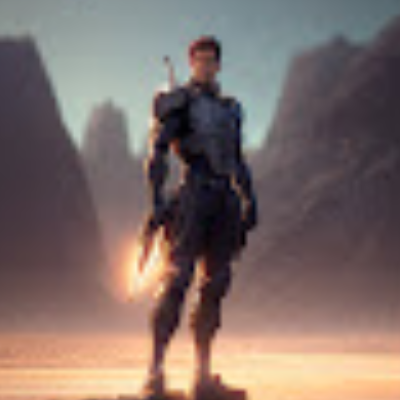 Bay furkanali