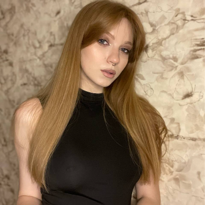 Lynni