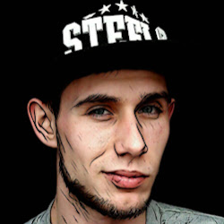 Stanislav_ Steelo