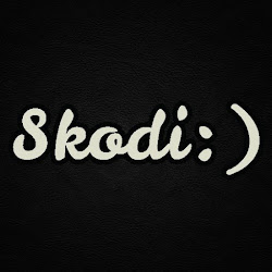 Skodi