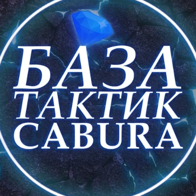 CABURA