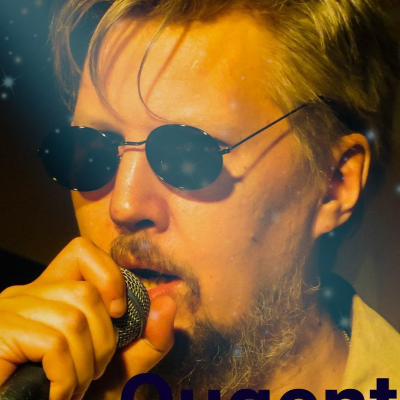Ovgen