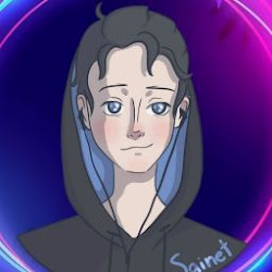 Saaainet