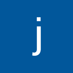 joaozinho !14