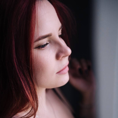 Anna