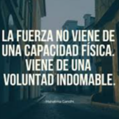 Mamado Personas