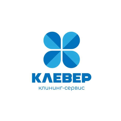 Клининг "Клевер"