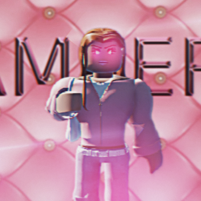 Cameron