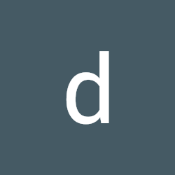 daygrols Tiktok