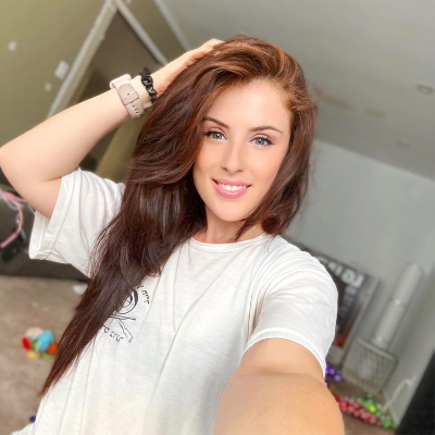 Julia
