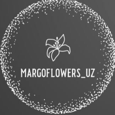 MargoFlowers_uz