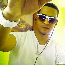 Eduardo Antonio Vasquez Vicioso