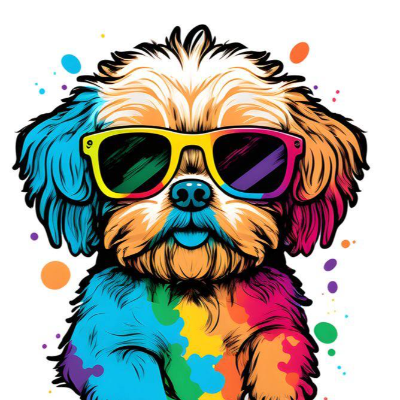 PawParade