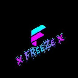 x FReeZe x
