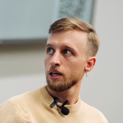 Алексей Земан