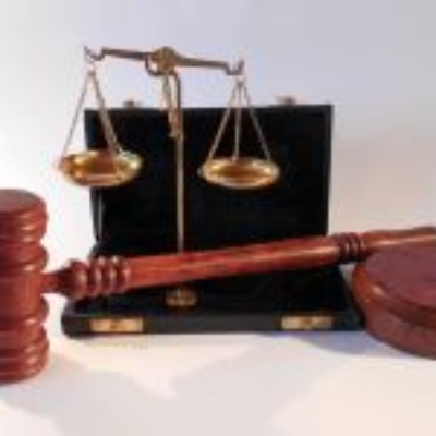 Dennis E. Downes Attorney At Law