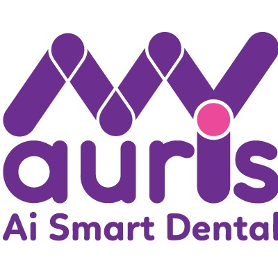 My Auris