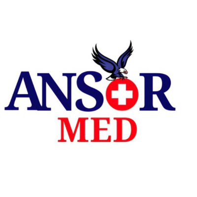 Ansor_Med