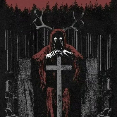 CREEPY_33