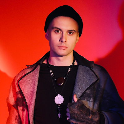 Vladislav