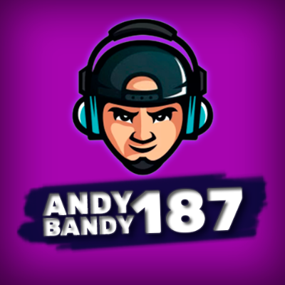 AndyBandy187